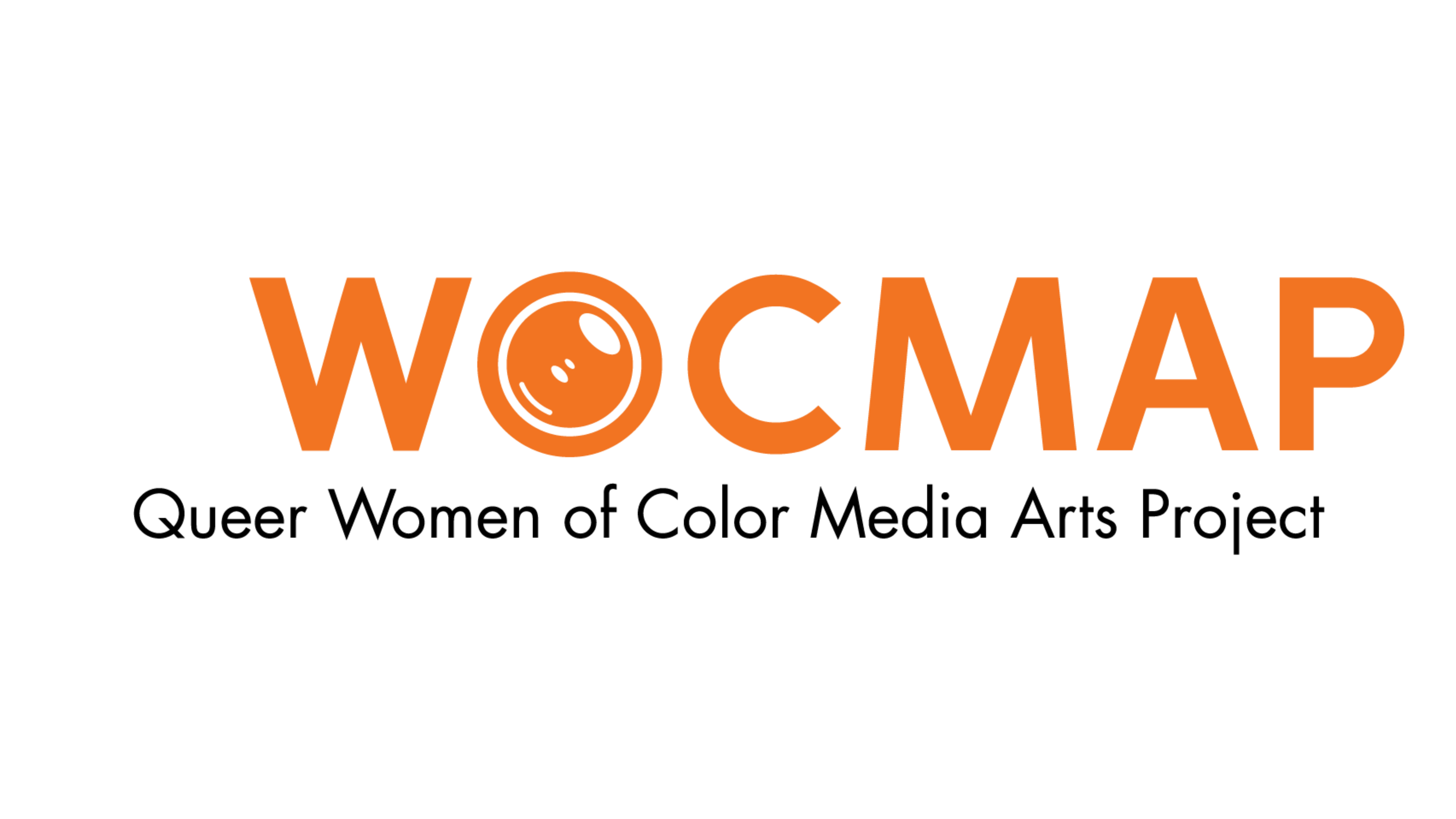 Queer Women of Color Media Arts Project